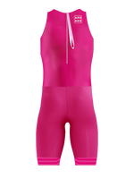 Trisuit triathlon | Élite fit