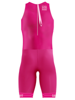 Trisuit triathlon | Club fit