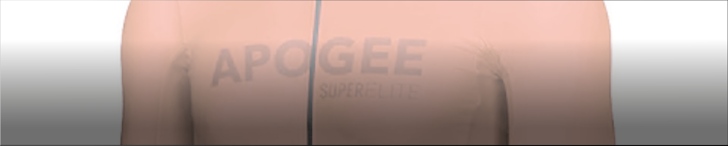 Cyclisme - Super élite | Vêtements personnalisés