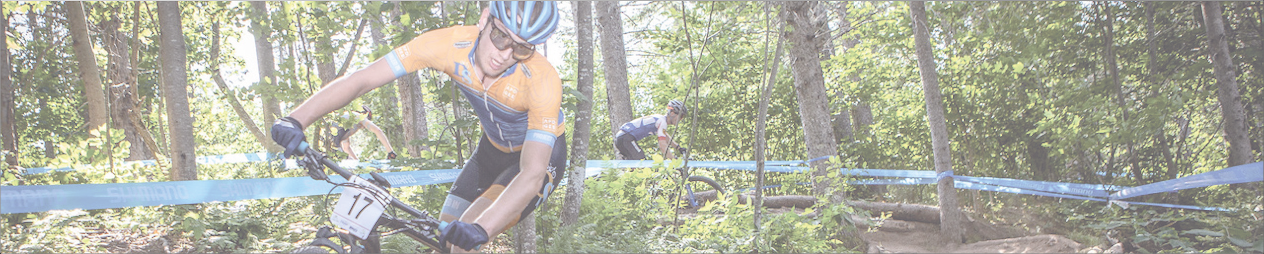 Cyclisme - Vélo de montagne | Vêtements personnalisés