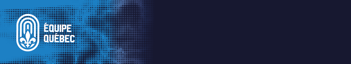 FPVQ