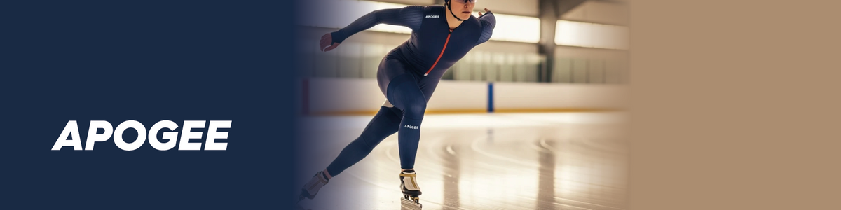 APOGEE BOUTIQUE PATINAGE