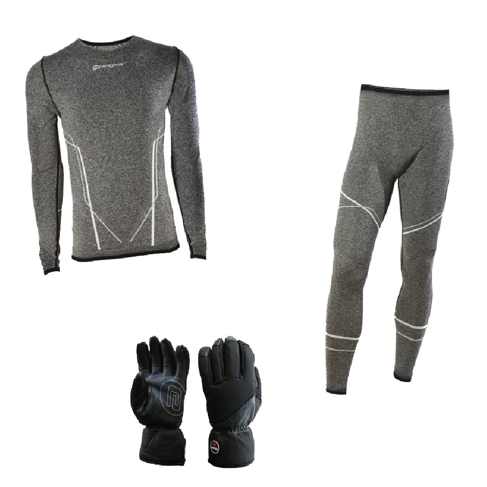 Apogee Leader canadien en vetements et articles de sports ApogeeSports