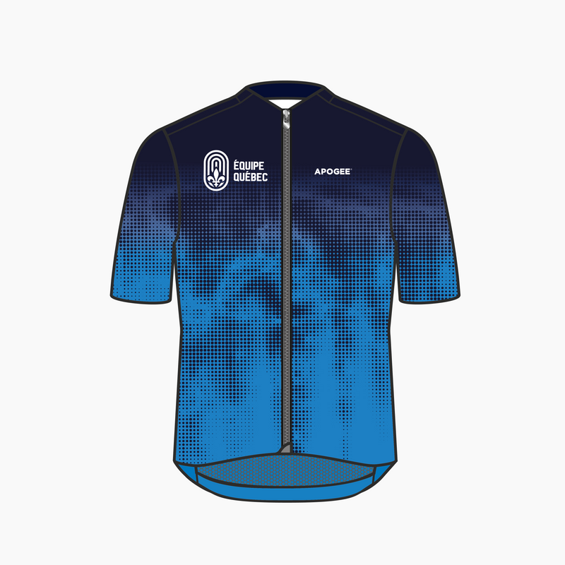 FVPQ - Super Elite Jersey