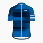 LES RETRAITÉS SPORTIFS - Maillot Club fit unisexe