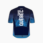 FVPQ - Super Elite Jersey