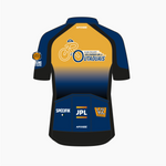 C OR  - Maillot Elite fit