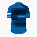 LES RETRAITÉS SPORTIFS - Maillot Club fit unisexe