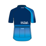 TDLO - Maillot Club fit unisexe