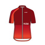 TDLO - Maillot Club fit unisexe