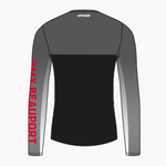 BMX BEAUPORT - T-shirt manches longues