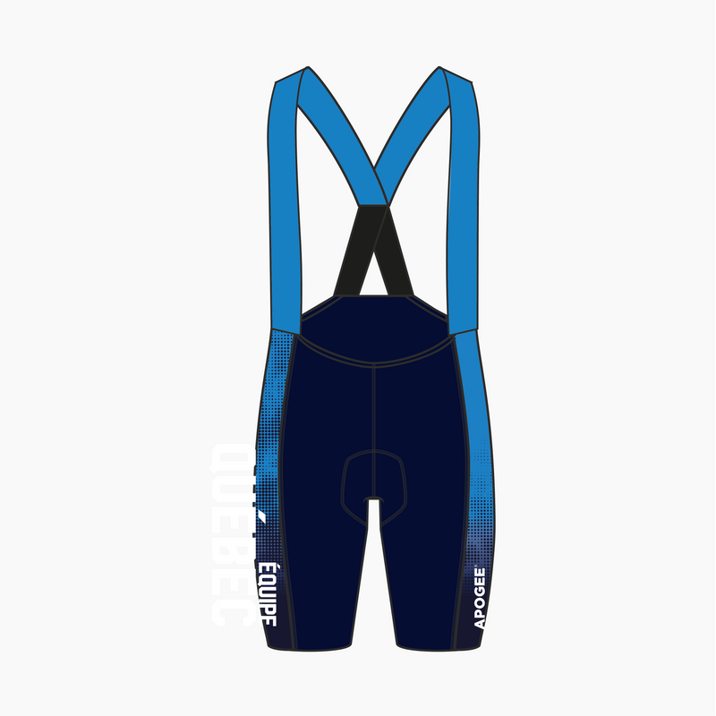 FPVQ - Super Elite Bib