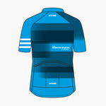 LES RETRAITÉS SPORTIFS - Maillot Club fit unisexe