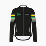 SASK - Veste d'échauffement