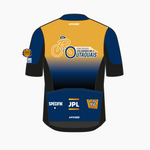 C OR - Maillot Super Elite