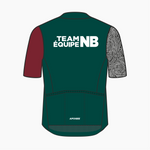 VELONB - Super Elite Jersey
