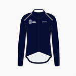 CRCPLAVAL | Pro-fit Jacket