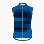 LES RETRAITÉS SPORTIFS - Maillot sans manches Club fit unisexe