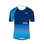 TDLO - T-shirt manches courtes