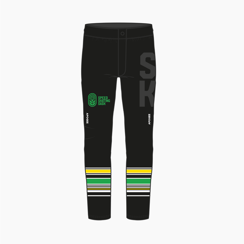 WISCONSIN SSC - Sweatpants