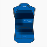 LES RETRAITÉS SPORTIFS - Maillot sans manches Club fit unisexe