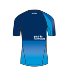 TDLO - T-shirt manches courtes