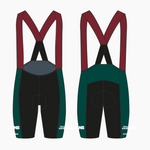 VELONB - Super Elite Bib