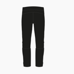 WISCONSIN SSC - Sweatpants