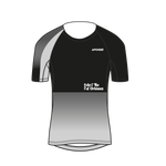 TDLO - T-shirt manches courtes