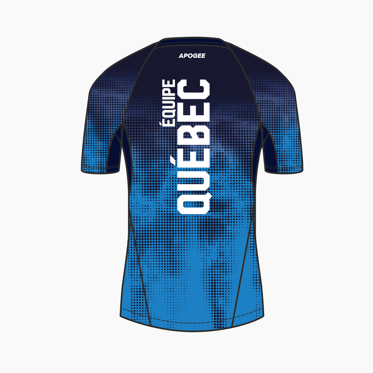 FPVQ - T-shirt
