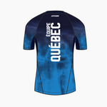 LES RETRAITÉS SPORTIFS - T-shirt