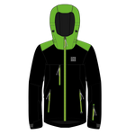 Le Relais - Manteau JACKSON - Junior