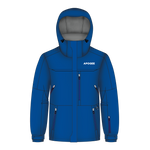 GLEASON - Anorak Sunpeak coureur