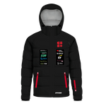 BROMONT - Anorak modèle BROMONT