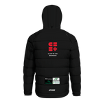 BROMONT - Anorak modèle BROMONT