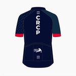 CRCPLAVAL - Maillot Elite fit