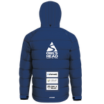 OWL'S HEAD - Anorak modèle BROMONT