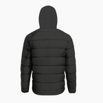ROM ATHLETIQUE - Manteau matelassé 3M featherless