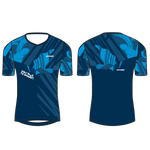TDLO - T-shirt manches courtes