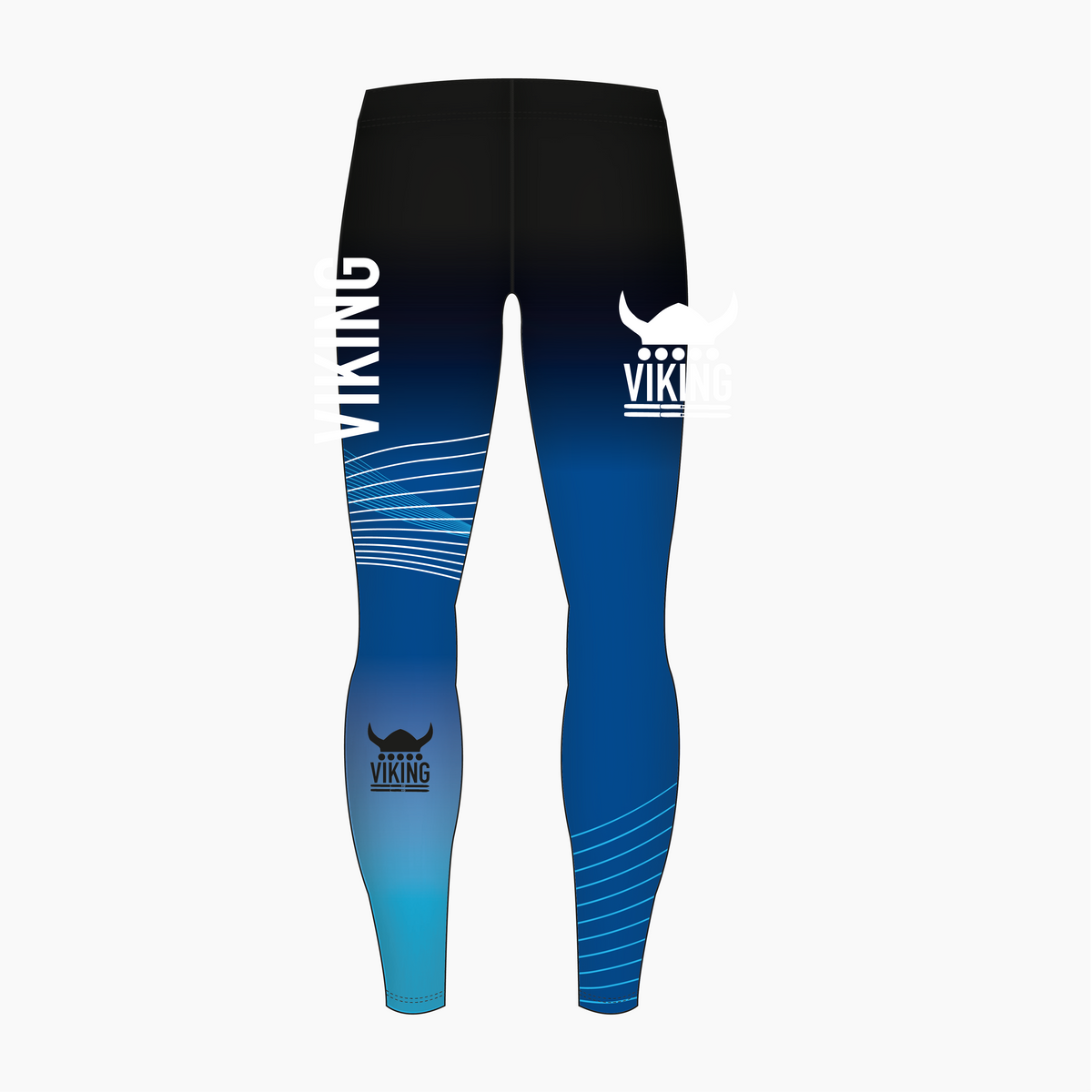 Viking SC - Ski Shorts