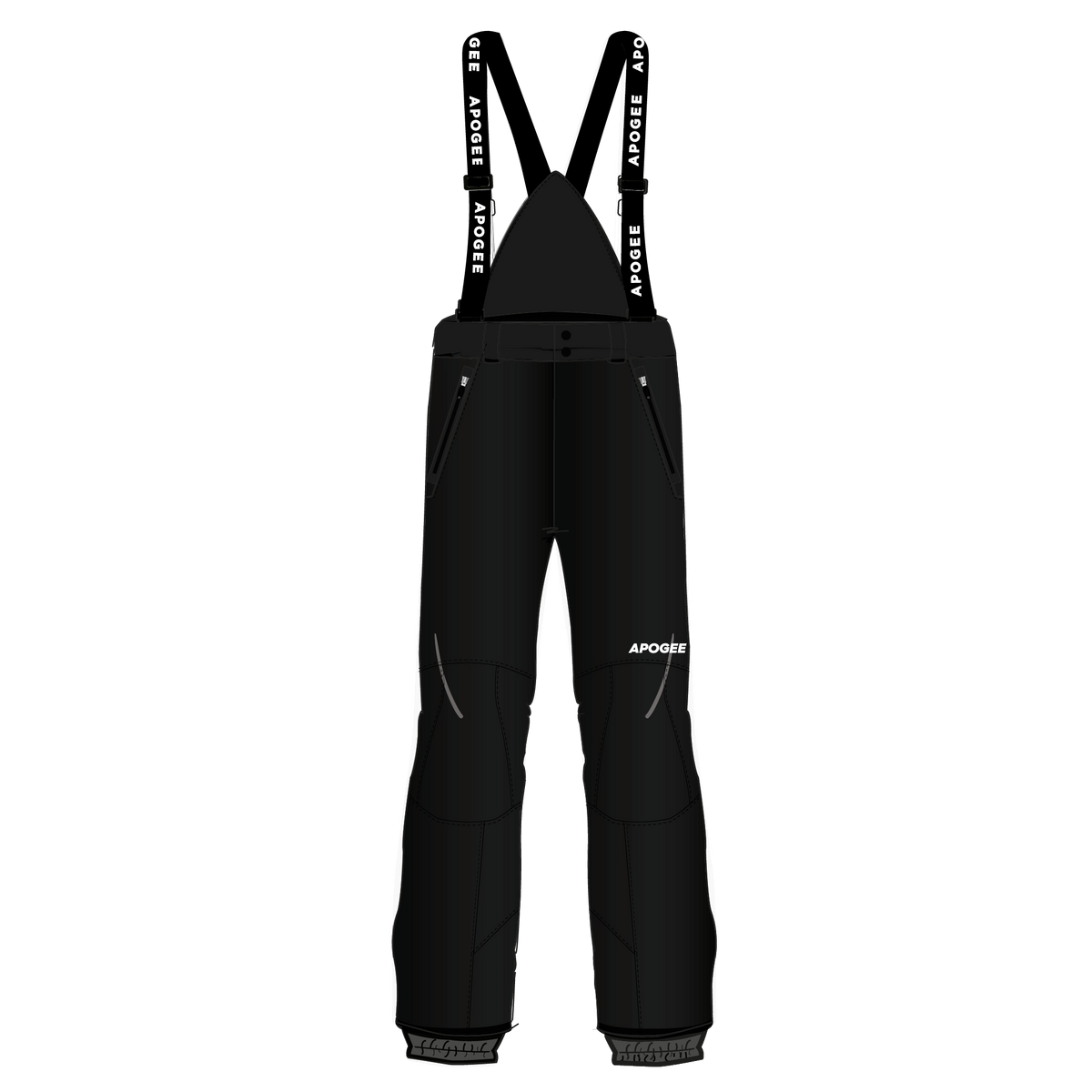 BROMONT - Pantalon modèle SUNPEAK