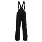 BROMONT - Pantalon modèle SUNPEAK