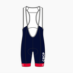CRCPLAVAL - Bib Elite fit