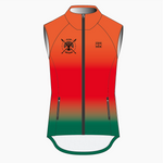 CIRCUIT- Surveste de survêtement