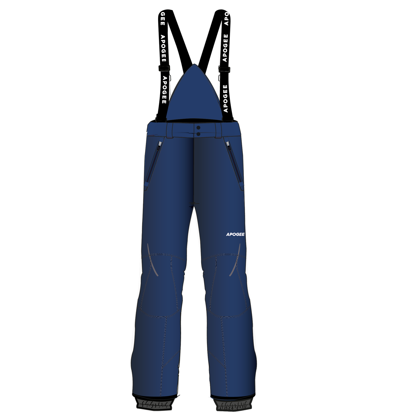 OWL'S HEAD - Pantalon modèle SUNPEAK