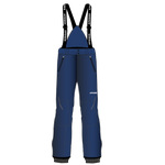 OWL'S HEAD - Pantalon modèle SUNPEAK