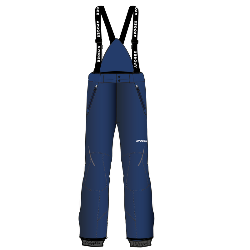 OWL'S HEAD - Pantalon modèle SUNPEAK