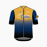 C OR - Maillot Super Elite