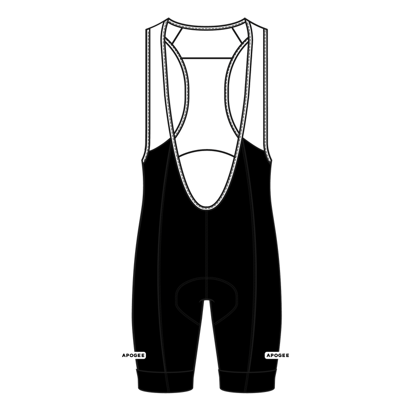 DS - Bib Elite fit