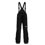 GLEASON - Pantalon Sunpeak coureur